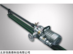 KHYD140 岩石电钻    