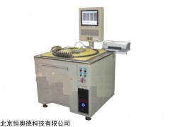HAD-BLTJ-BH 压力式温控器测试台    