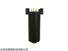 GSZ-HP-501 四探针探头     