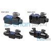 4WE10G31/CW220RN9K4电磁换向阀