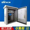新宏博 视频监控前端控制箱 XHB-SAV-002A