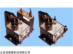 BTP-H 浮法玻璃物理钢化玻璃表面应力仪   
