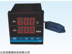 TH-20E 温湿度测量控制仪表   