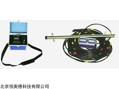 RQBF-668A 人工记录型测斜仪    