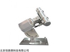 SKY-TBS-2-B-I 直接辐射表   