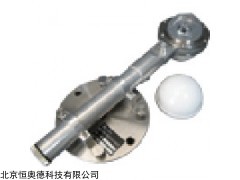 SKY-FNP-2 净辐射表   
