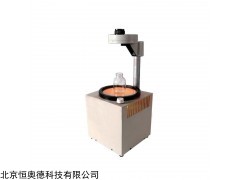 HAD-02 数显偏光应力仪   