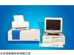 HAD-970CRT 荧光光度计   