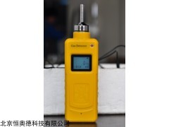 HAD-BX-O2 泵吸式氧气检漏仪   
