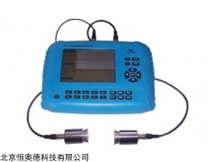 HAD-C61 非金属超声波检测仪   