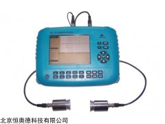 HAD-C62 非金属超声波检测仪   