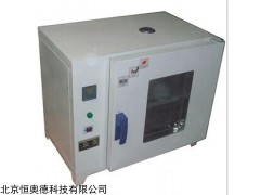 FXB101-1(101-1A 电热鼓风干燥箱   