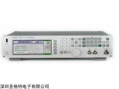 北京N5182A/租賃3G/6G信號(hào)發(fā)生器N5182A