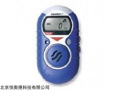 impulseXP 霍尼韦尔impulseXP氨气检测仪   
