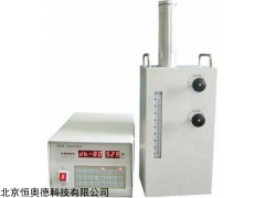 HAD-DB-80 单缸柱塞泵   