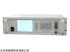 JF-2310 在线比例泵   