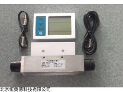 MF5612 气体流量控制器    