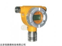 GT-TF 三线制气体检测报警仪   