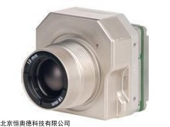 TAU2 336 红外热像仪   