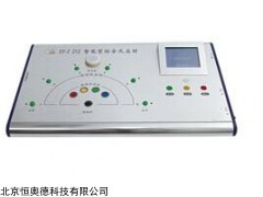 LG-EP-Z212 型综合反应时仪    本周