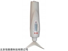 HAD-3000 肺活量测试仪    