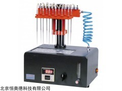 HAD-TTL-DC 氮吹仪   