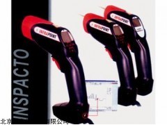 HAD-IHT900 便携式红外测温仪   