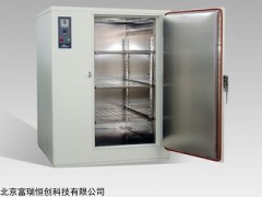 GH/202A-0 北京電熱鼓風(fēng)恒溫干燥箱