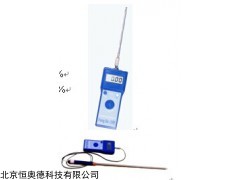 FD-M2 泥浆水分测试仪