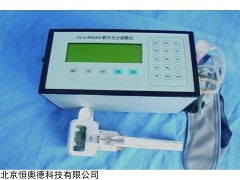ECA-PD0501 光合作用测试仪   