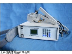 快速光合仪    型号：ECA-PC0401