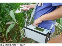 ECA-PB0402 光合作用测定仪   