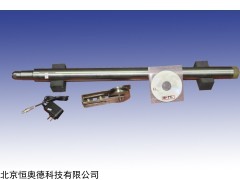 钻孔测斜仪   型号：HAD-CX-5C