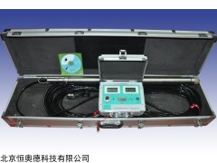 HAD-CX-5B 钻孔测斜仪   