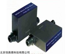 气体流量计  型号：FS4000系列
