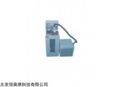 液化石油气密度测定仪     型号：FDS-0201