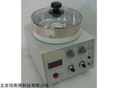 HAKW-4A 匀胶机/旋涂仪   