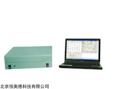 测汞仪 冷子测汞仪  型号：HAD-JKG-2A