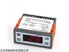 冷水机/海鲜机控制器/   型号：HAD-STC-200+