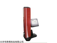 型测高仪 型号：HAD-JG800