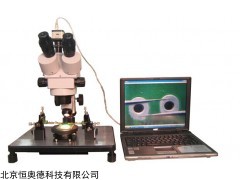 探针测试台    型号：ST-102E