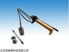 锚杆拉力计  型号：MLY-20/30