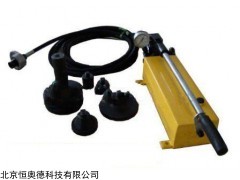 底板比压仪   型号：HAD-DZD40-A