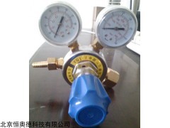 单压力调节器   型号：YQJ（F）-1