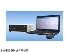 多通道恒温电位仪 型号：CHI1040C