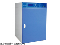 二氧化碳细胞培养箱   型号：HH.CP-01