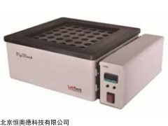消解仪/电热消解仪   型号：HAD-S36