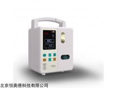 营养泵 肠内营养泵 型号：JYB-500
