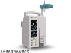 输液泵 微量输液泵   型号：JSB-1200
