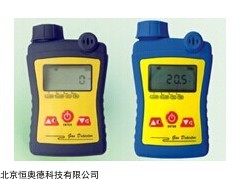 手持式气体检测报警仪   型号：PGas-21